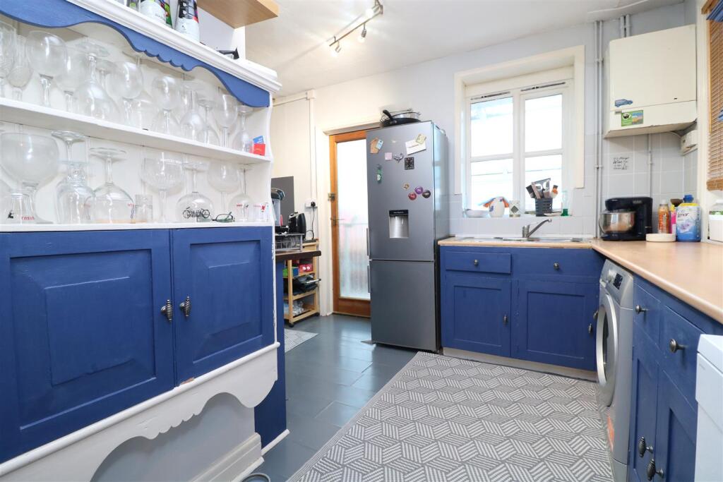 Additional image 4 of Station Road, Westbury