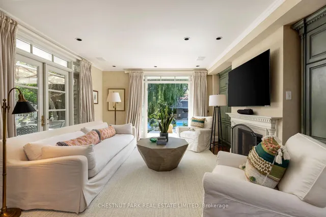 Additional image 12 of 69 Otter Cres