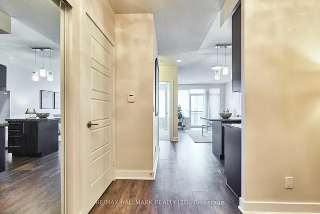 Additional image 10 of 28 Linden St Unit 2507