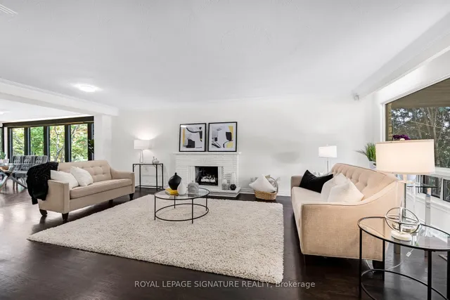 Additional image 4 of 24 Ealing Dr