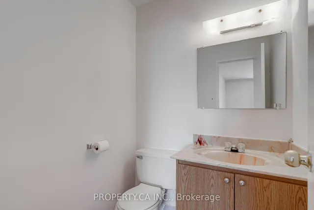 Additional image 21 of 1660 Bloor St Unit 803