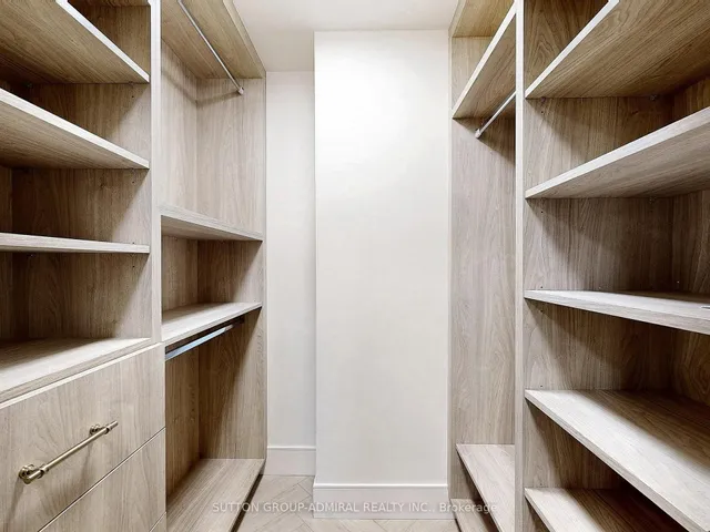 Additional image 26 of 10 Torresdale Ave Unit 1204