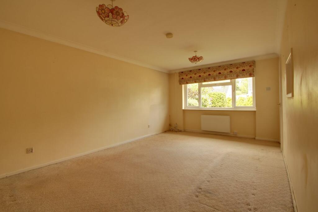 Additional image 4 of Shapway Road, Evercreech, Shepton Mallet, BA4