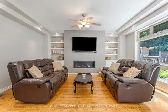 Additional image 13 of 22 Shadeland Cres