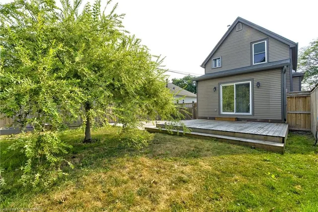 Additional image 42 of 49 Harmony Ave