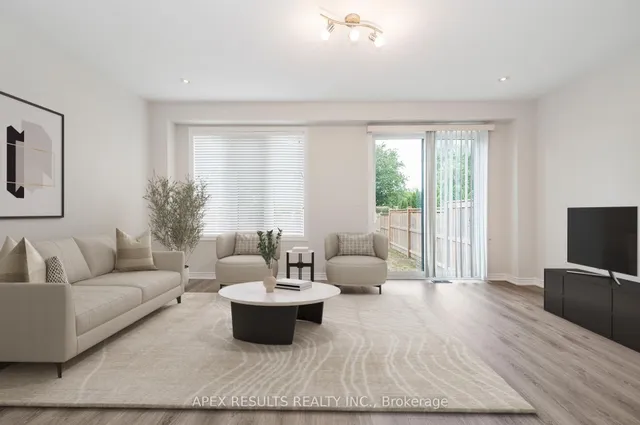 Additional image 9 of 1890 Rymal Rd Unit 16