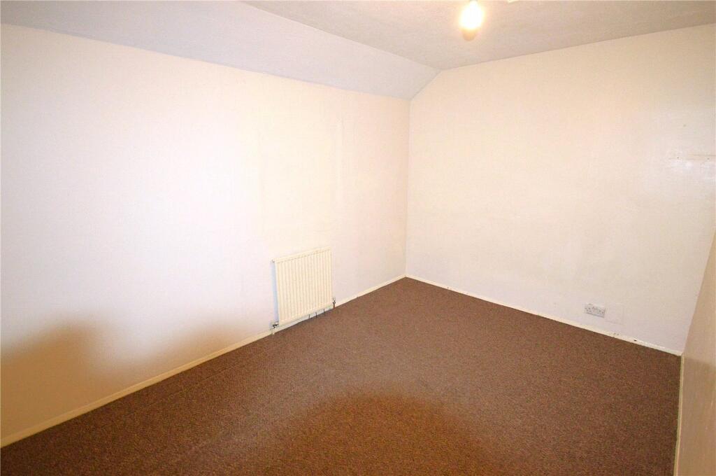 Additional image 11 of 184-188 Gospel Lane, Acocks Green, Birmingham, B27