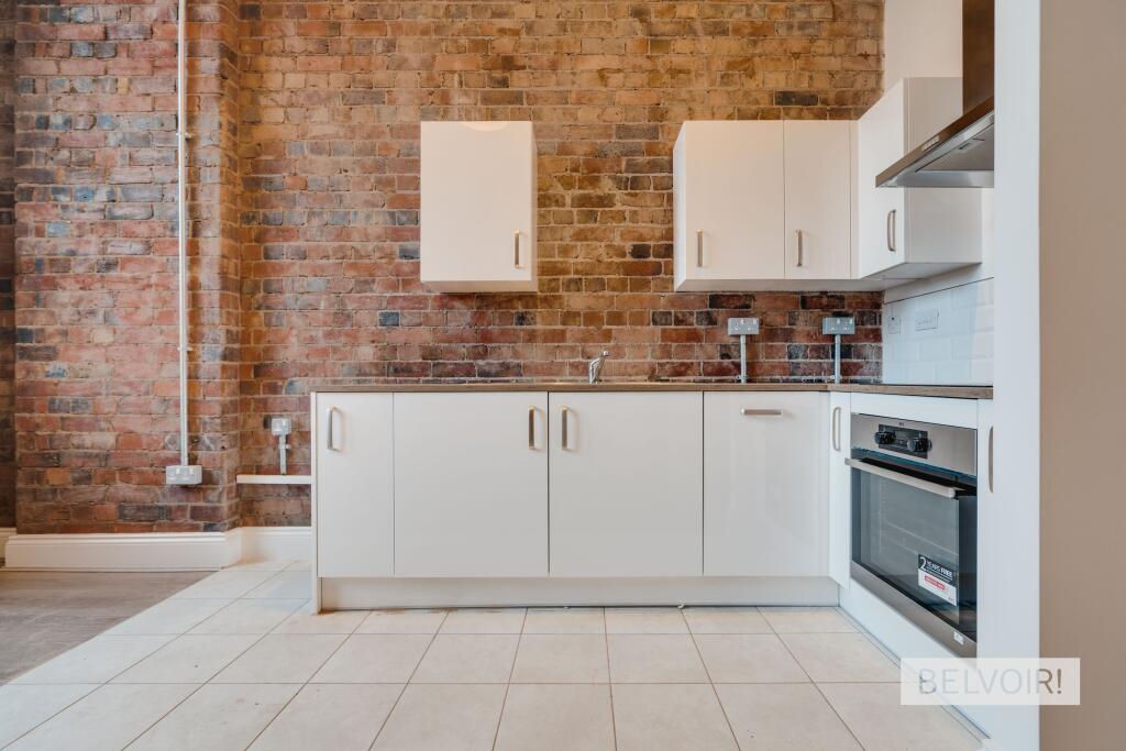 Additional image 8 of Crocketts Lane, Smethwick, B66