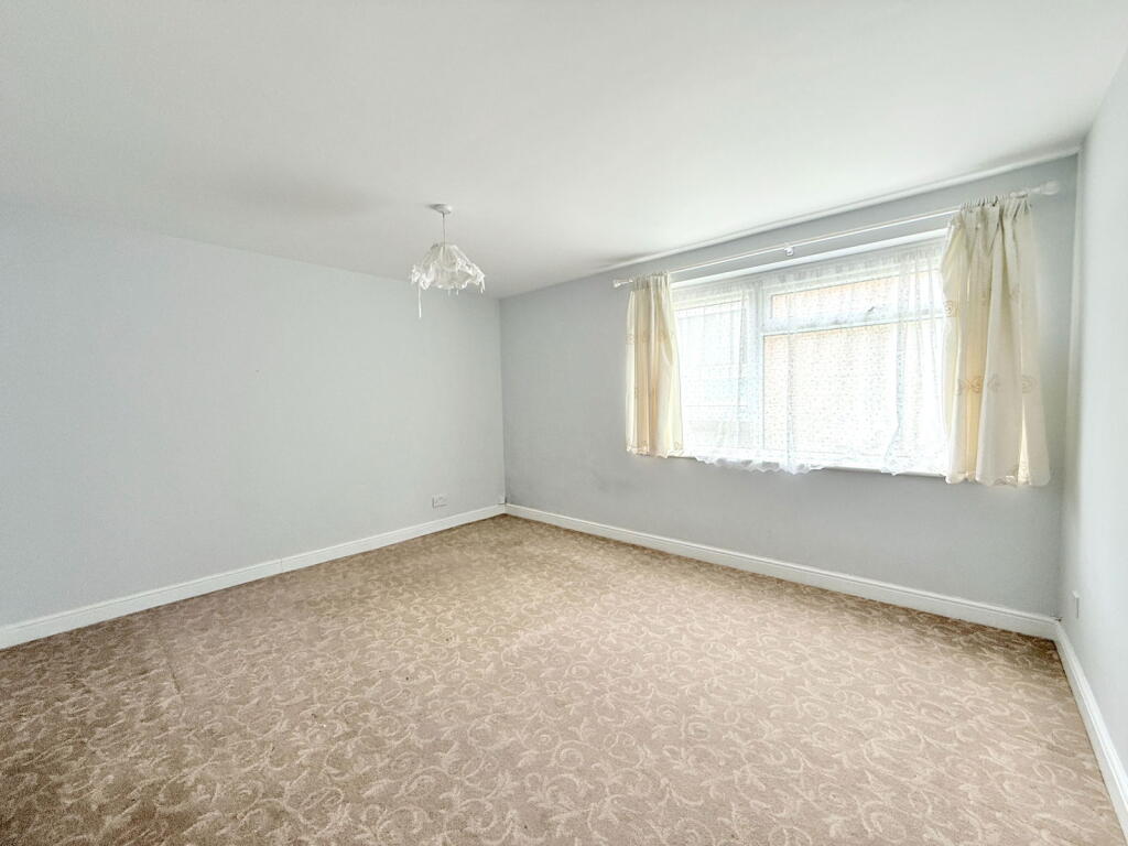 Additional image 9 of Blossomfield Road, Solihull