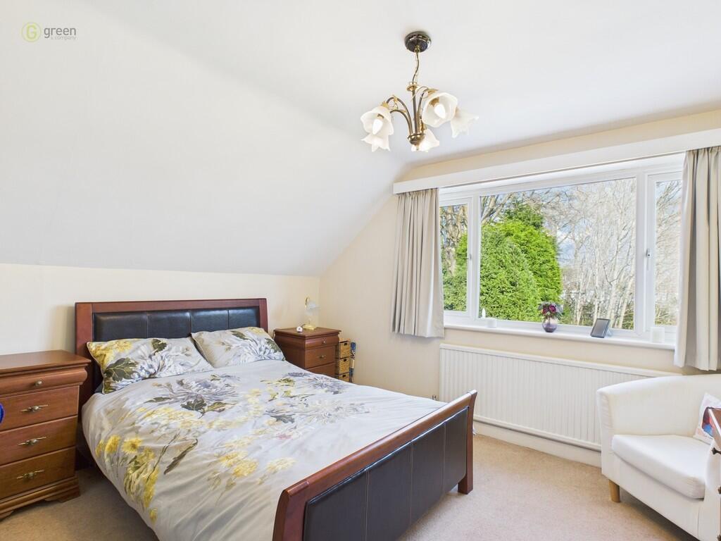 Additional image 17 of Belwell Drive, Four Oaks