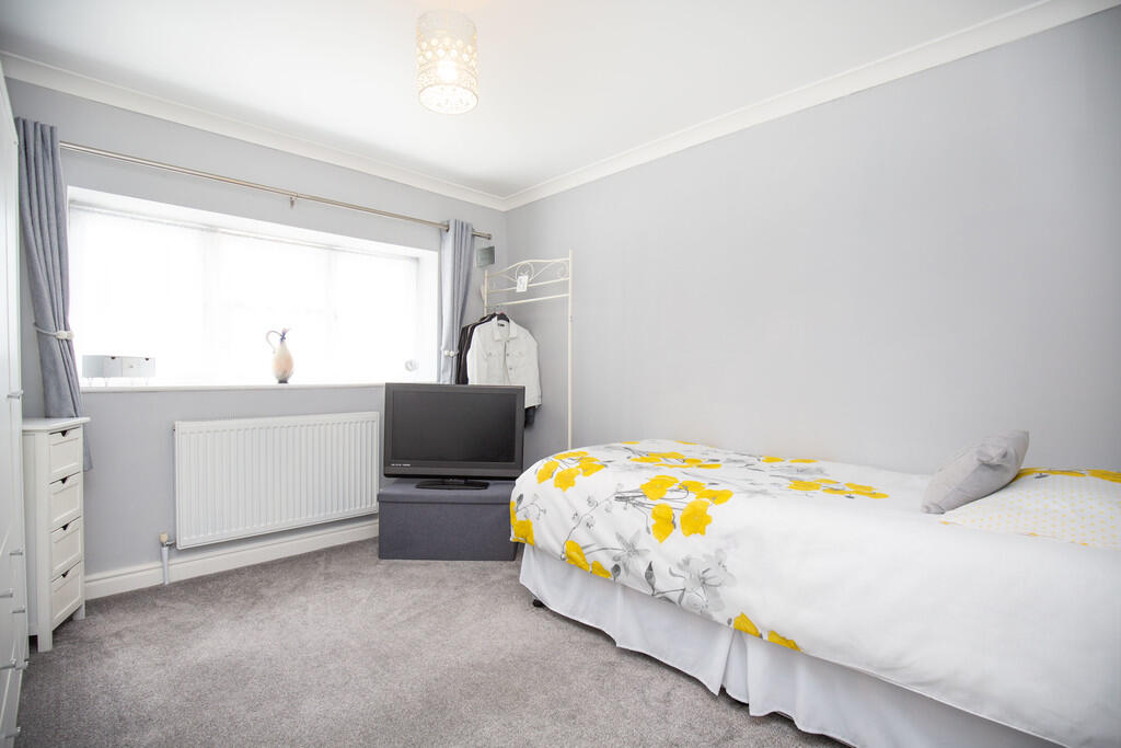 Additional image 15 of Jervis Road, Hockley