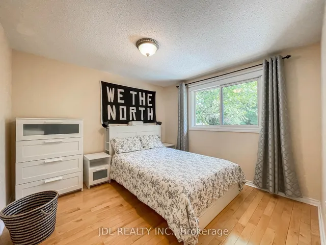 Additional image 32 of 126 Weir Cres