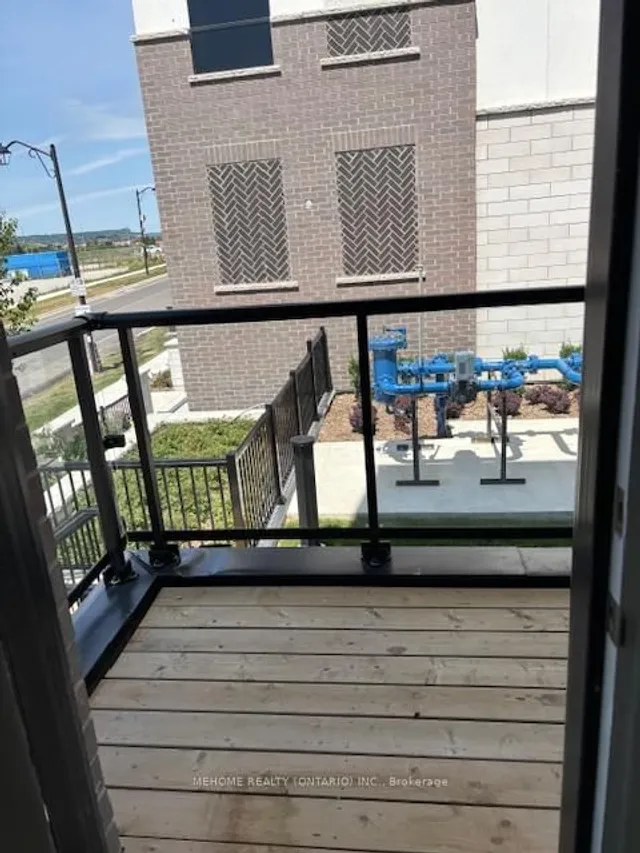 Additional image 3 of 1585 Rose Way Unit 120