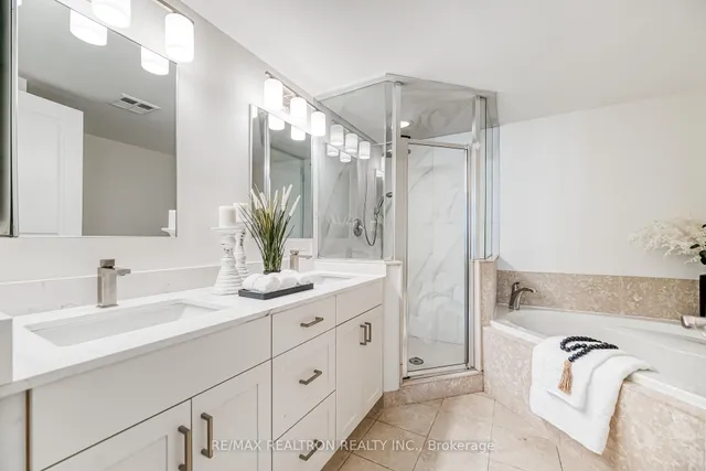 Additional image 21 of 8 Mckee Ave Unit 1102