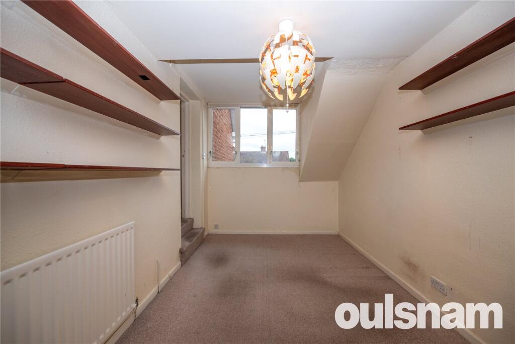 Additional image 10 of St. Denis Road, Birmingham, West Midlands, B29