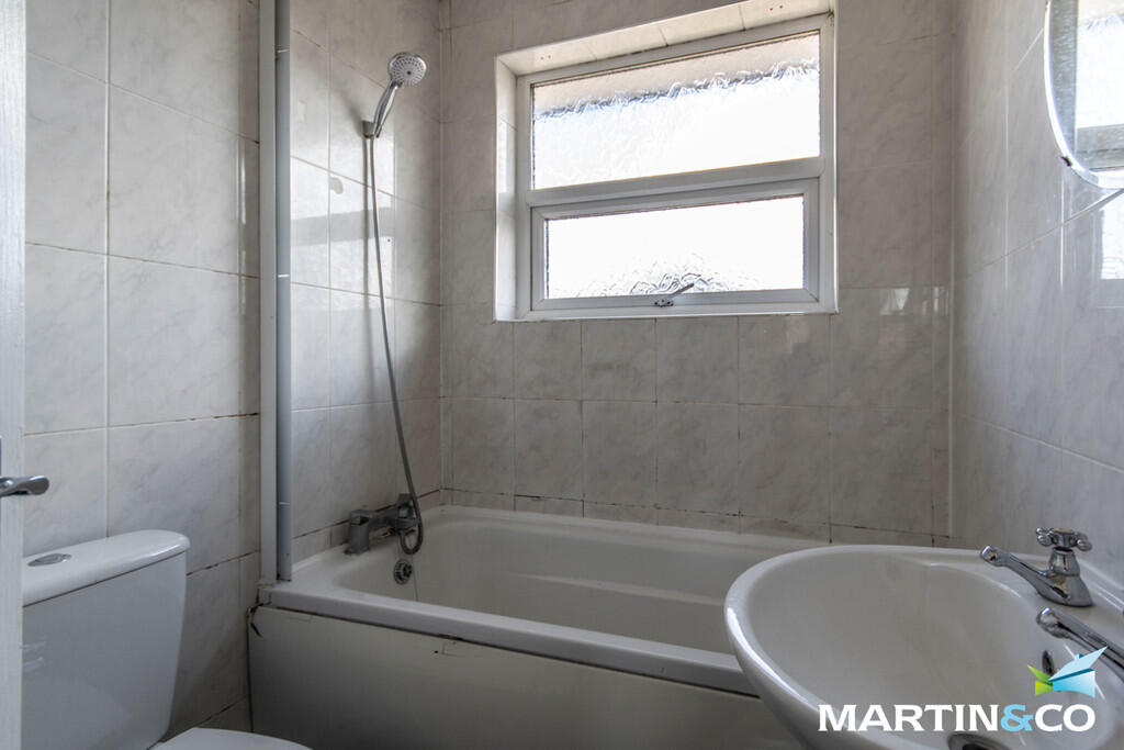 Additional image 8 of Bristnall Hall Road, Oldbury, B68