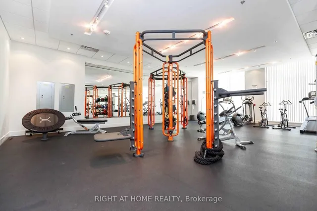 Additional image 16 of 68 Abell St Unit 846