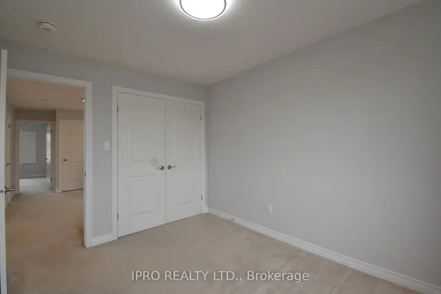 Additional image 13 of 98 Shoreview Pl Unit 6