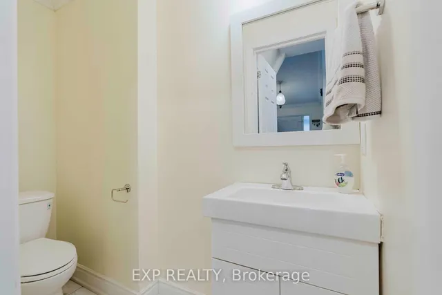 Additional image 20 of 59 Festival Dr