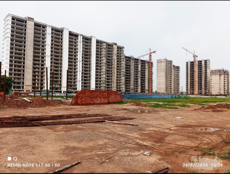 Additional image 2 of Patiala Road, Zirakpur