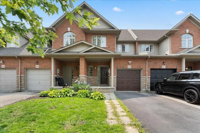 Additional image 4 of 285 Southbrook Dr