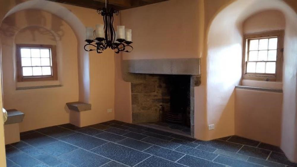 Additional image 4 of Monymusk, Inverurie, AB51