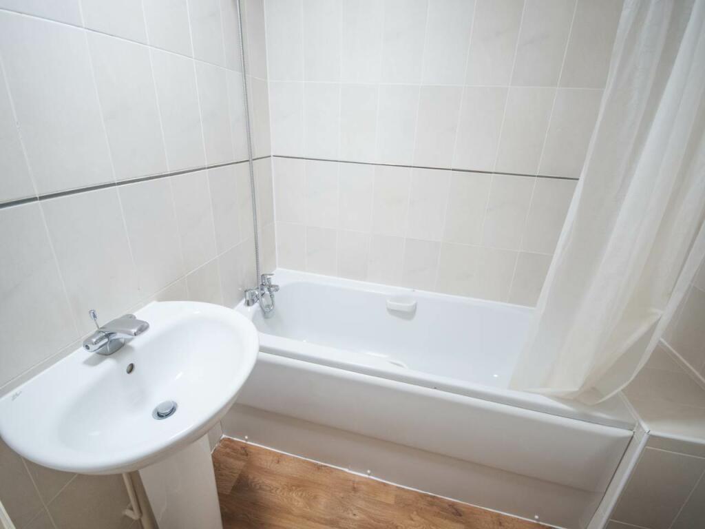 Additional image 2 of Tiger Moth Way, Hatfield, Hertfordshire