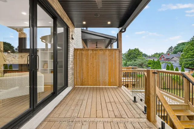 Additional image 6 of 15A ROSEMEADE Ave