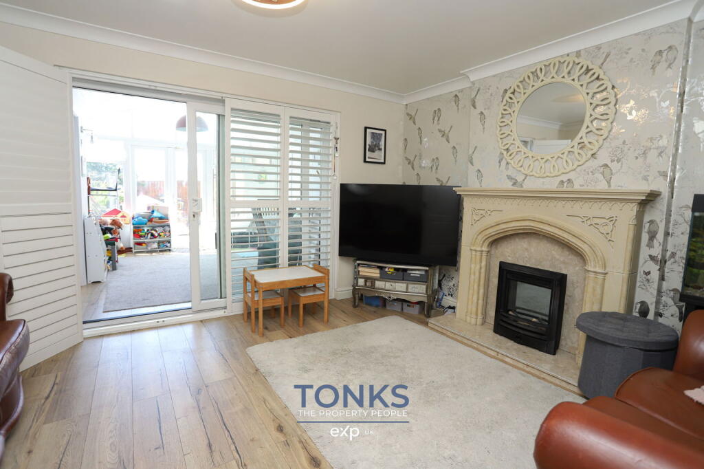 Additional image 6 of Halesowen, B63 4JE