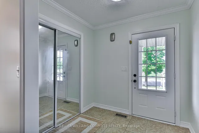 Additional image 11 of 151 SPRING CREEK Dr