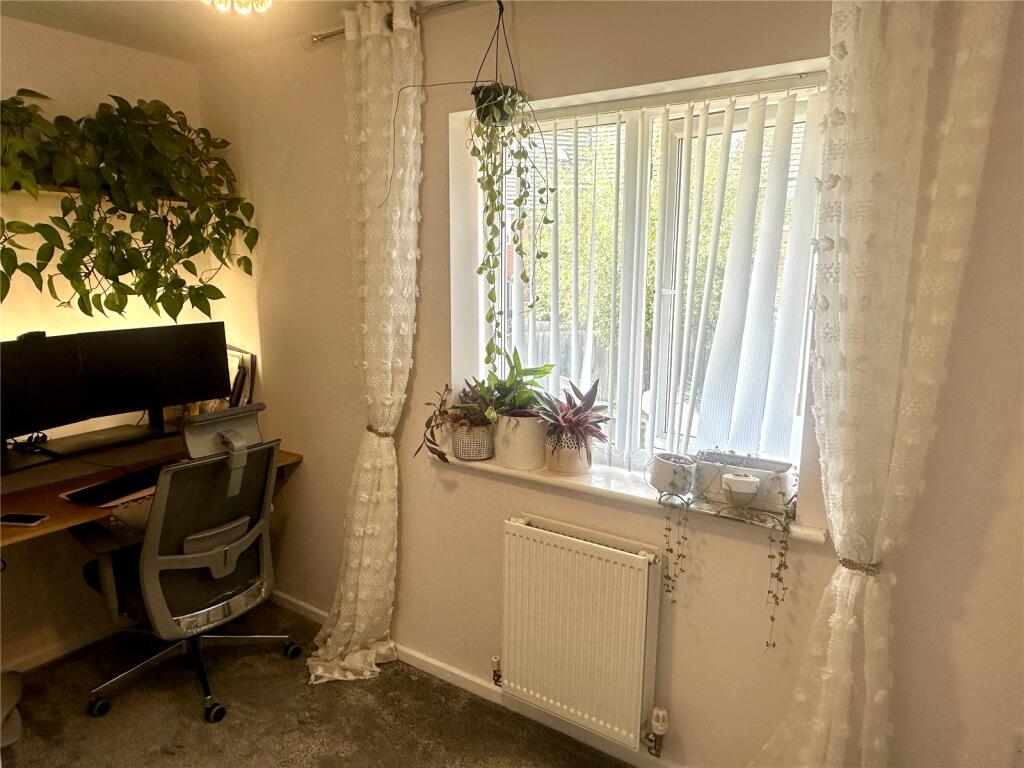 Additional image 12 of Old College Road, Birmingham, West Midlands, B33