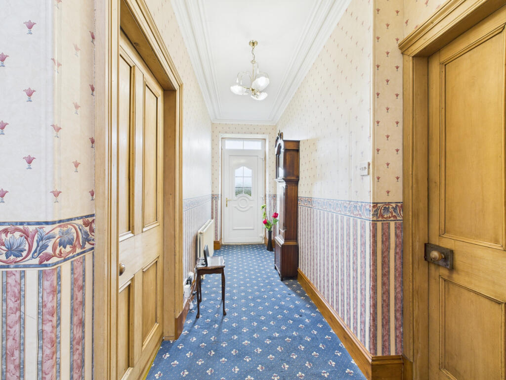 Additional image 2 of Cottage, Maud, AB42