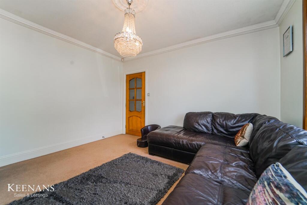 Additional image 24 of Langham Road, Blackburn