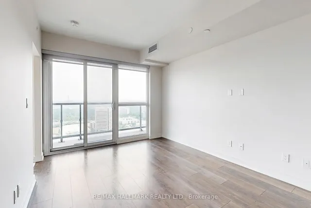 Additional image 8 of 2 Sonic Way Unit 2806