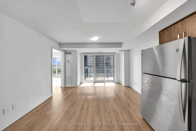 Additional image 10 of 20 Meadowglen Pl Unit 632