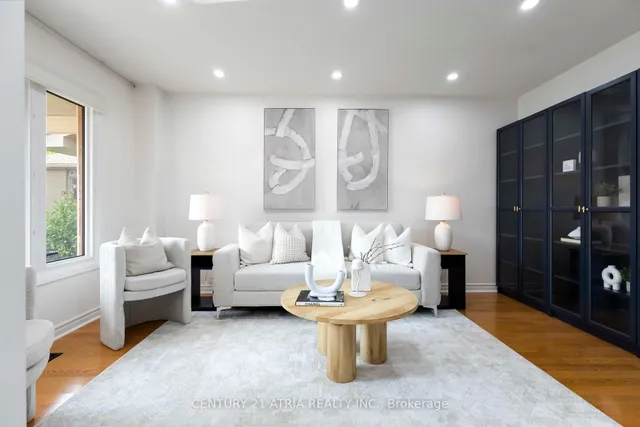 Additional image 29 of 11 Valley Centre Dr