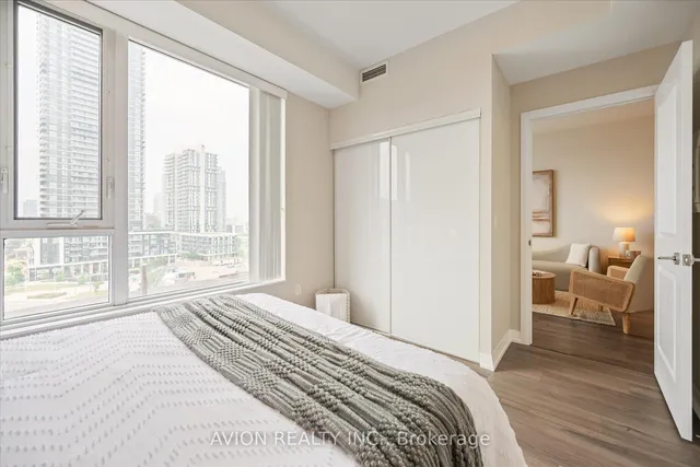 Additional image 23 of 50 Ann O'reilly Rd Unit 808