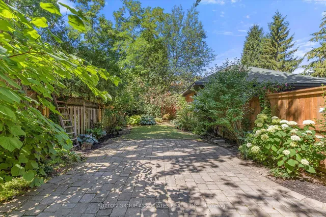 Additional image 47 of 158 Walmer Rd