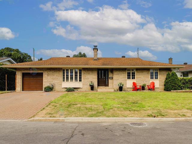 277 Place des Cèdres|Dollard-des-Ormeaux, Quebec H9G1W2