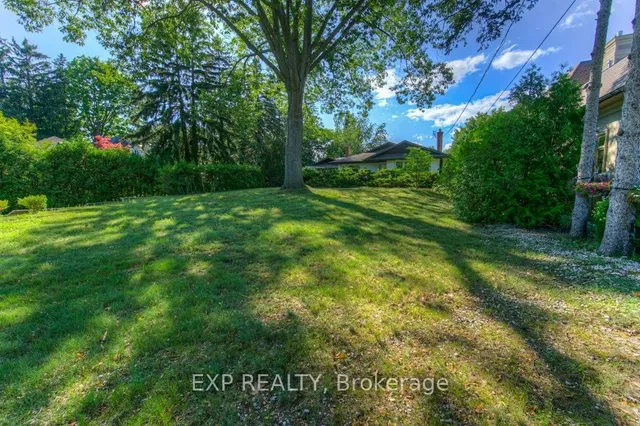 Additional image 9 of 4187 Lakeshore Rd