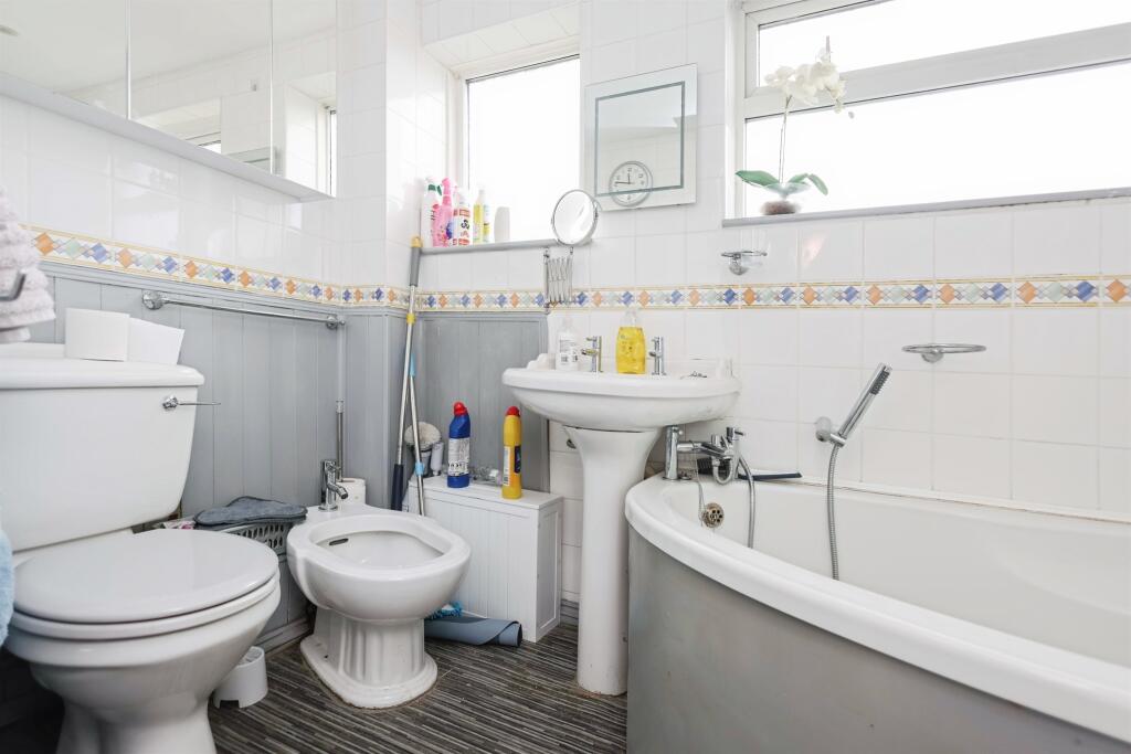 Additional image 14 of Kennet Grove, Birmingham