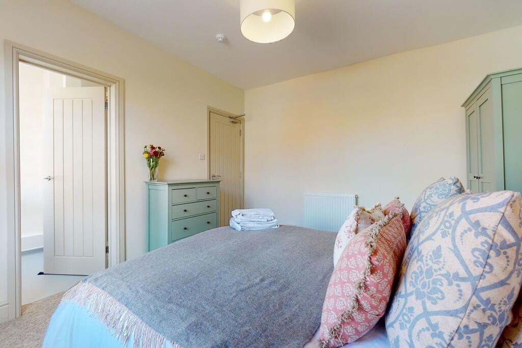 Additional image 9 of Colmer Road, Yeovil