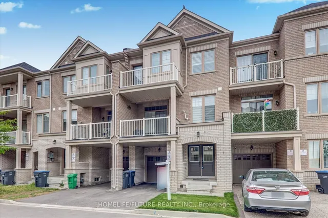 Additional image 2 of 44 Haymarket Dr