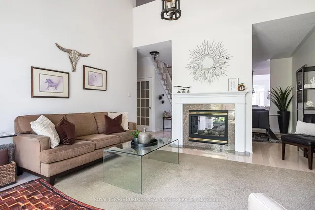 Additional image 18 of 4360 Millcroft Park Dr Unit 11