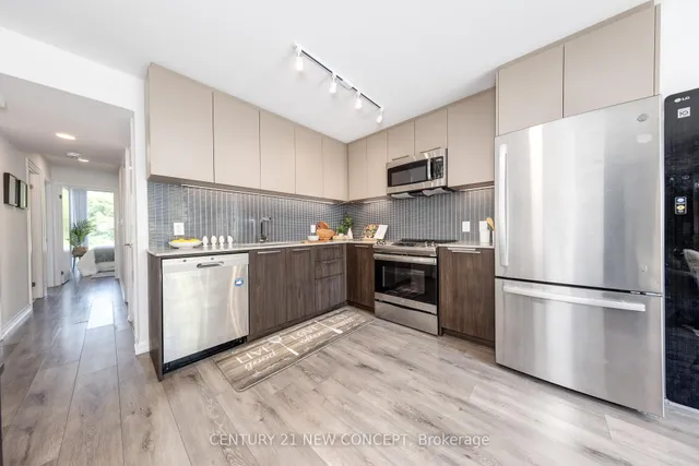 Additional image 23 of 10 Brin Dr Unit TH19