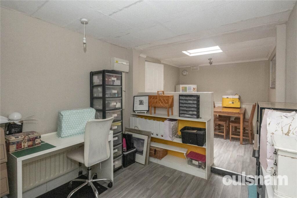 Additional image 7 of Burford Park Road, Kings Norton, Birmingham, B38