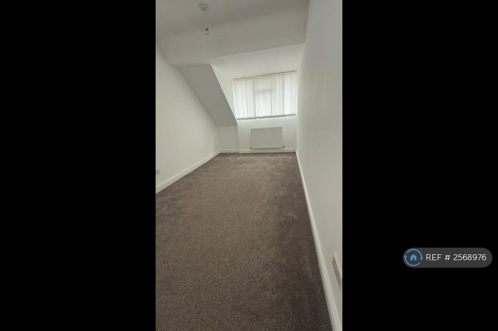 Additional image 7 of Black Haynes Road, Birmingham, B29