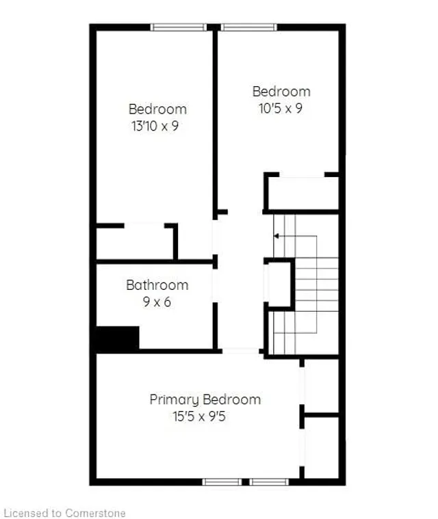 Additional image 34 of 1 Patrice Crt Unit 58