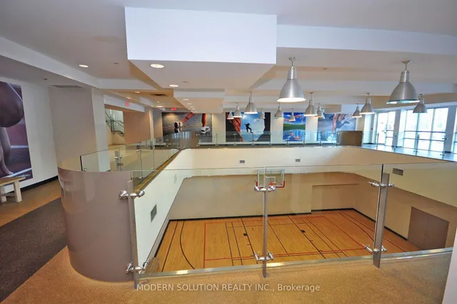 Additional image 40 of 60 Absolute Ave Unit 3707