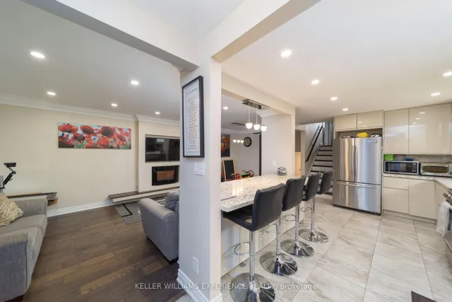 Additional image 3 of 57 Plunkett Rd